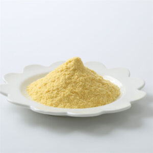 1H-indazole-3-carboxylic acid methyl ester/CAS 43120-28-1