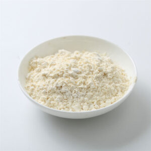 Indazole-3-carboxylic acid/CAS 4498-67-3