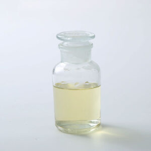 6-Bromo-1-hexene/CAS 2695-47-8