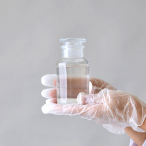 1-Bromo-5-fluoropentane/CAS 407-97-6